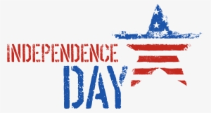 Picture Free Stock Free Clipart Veterans Day - Usa Independence Day Png