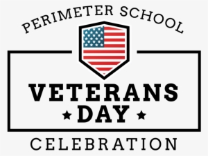 Pcs-veteransdaylogo2018