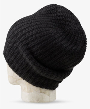Black Beanie Near Me - Sons Of Anarchy Opie Beret
