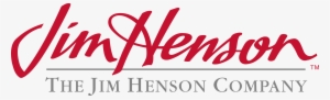 2000px-the Jim Henson Company Logo Svg - Jim Henson Play-along Video - Neat Stuff To Know &