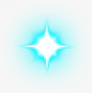 6to1 01 - Light