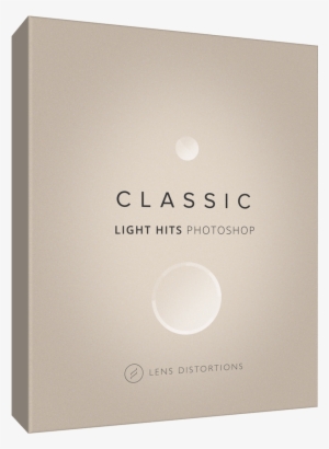Classic Light Hits - Book Cover