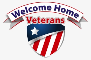 Join Us September 12-16, For A Celebration And Stay - Welcome Home Veterans Clarksville Tn