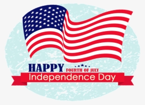 Download Independence Day Free Vector Png - Independence Day Music