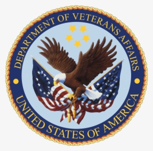 Us Deptofveteransaffairs Seal Large
