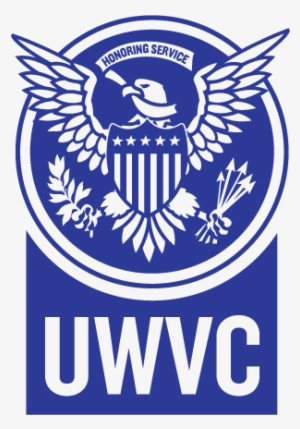Description - United War Veterans Council