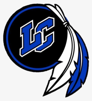Lake Central Veterans Day Ceremony - Lake Central High School Indiana Logo