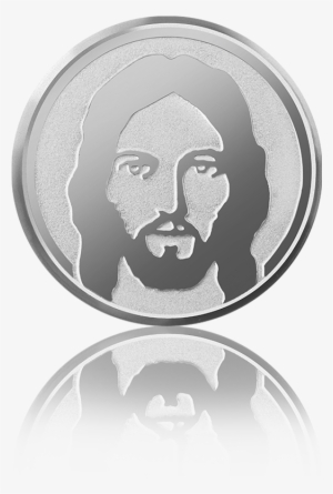Jesus Of Nazareth - Jesus