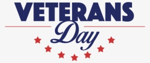 Veterans Day Video Submissions - Café Coffee Day