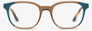 Prada Journal Eyewear Collection - Glasses