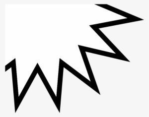 Star - Portable Network Graphics