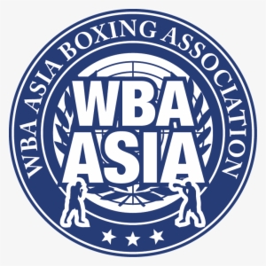 And Try To Do Our Best To Develop New Boxing Market - Sport Club Internacional