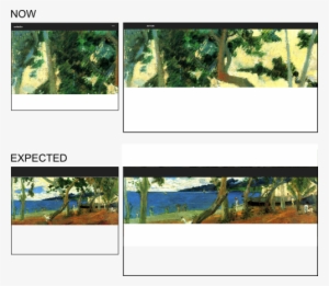 Enter Image Description Here - Galaxy S Iii Case: Gauguin's Beach Scene 2, 5x3in.