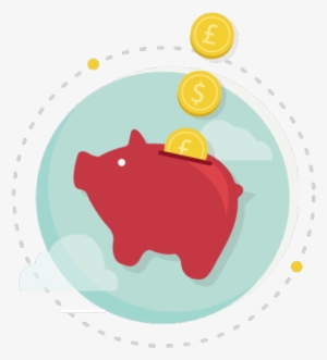 Value For Money