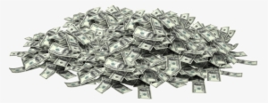 Video Games » Thread - Pile Of Money Clipart