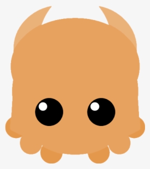 Artisticdumbo - Dumbo Octopus Clipart