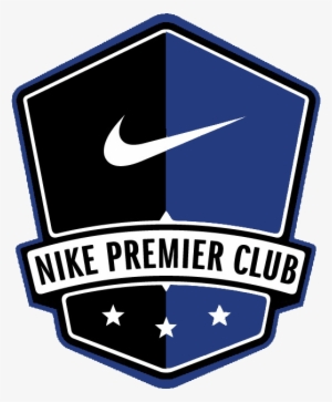 Nike - Nike Premier Club