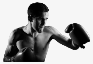 Ringfit Usa Boxing, Kickboxing, Cardio, Weightlifting, - Circuit Training