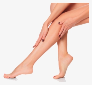 Legs Free Download Png - Png Legs