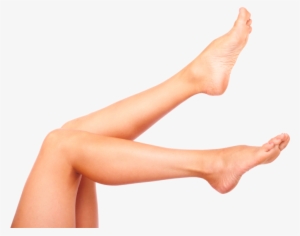 Women Legs Png Image, Leg Png - K3 Acupuncture Point