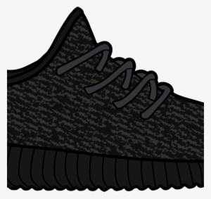 Roblox Yeezy Decal
