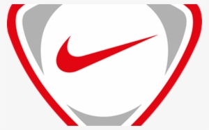 Nike Logo Vectors Free Download - Swoosh