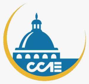 Ccae-leg - Education