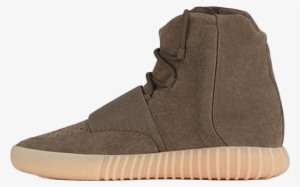 yeezy boost 750 png png freeuse library - all adidas yeezy models
