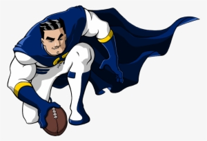Cj's Marketing Illustration