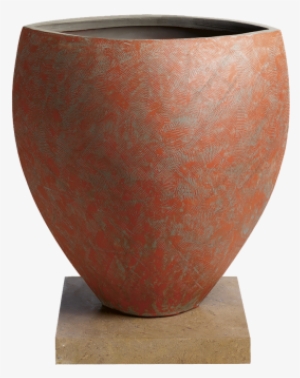 Pots Under £80 - Earthenware