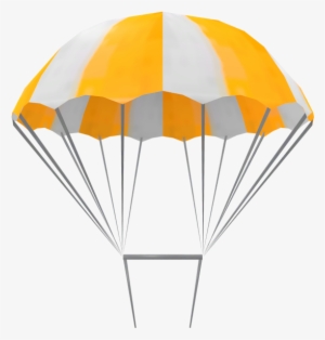Download Zip Archive - Parachute