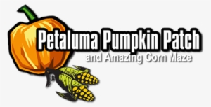 Websitelogo500x259 - Petaluma Pumpkin Patch 2017