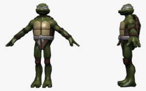 Download Zip Archive - Teenage Mutant Ninja Turtles