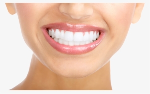 White Teeth Png Clipart - White Teeth Png