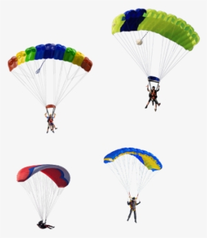 Parachute Comments - Parachute Svg Transparent PNG - 798x980 - Free ...