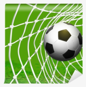 Ball
