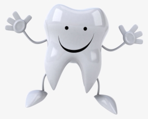 Dentistry Human Tooth Royalty-free Crown - Дом Улыбается