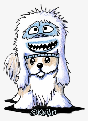 Click And Drag To Re-position The Image, If Desired - Yeti