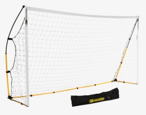 Sklz Quickster 3m X 2m Futsal Portable Soccer Goal - Sklz Quickster 6 X 12 Goal