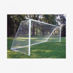 Soccer Goal Png Download Transparent Soccer Goal Png Images For Free Nicepng