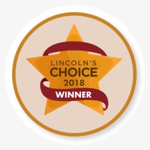 Gentle North Lincoln Ne Dental Experts - Air Choice One