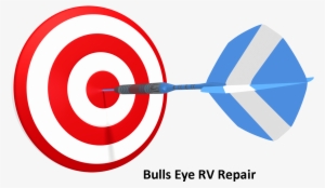 Bullseye Rv Repair 602 843 - Recreational Vehicle