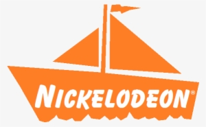 Sailboat - Nickelodeon
