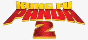 Kung Fu Panda 2, Movie Fan, Fan, - Kung Fu Panda 2 - Group
