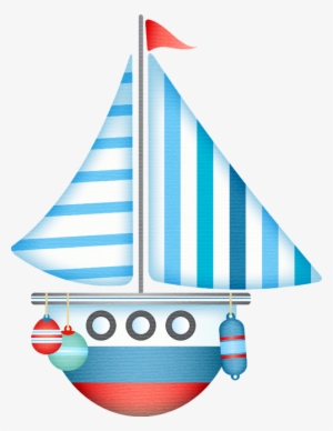 Яндекс - Фотки - Baby Boat Png