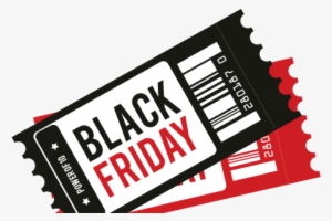 Black Friday Sale Rating For Black Friday Sale - Parallel