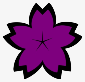Original Png Clip Art File Sakura Svg Images Downloading