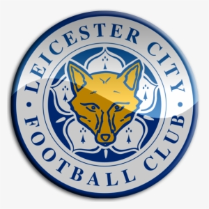 Manchester City Logo Download - Leicester City F.c.