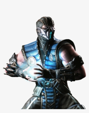 Mortal Kombat Costume Design png download - 500*686 - Free Transparent Mortal  Kombat png Download. - CleanPNG / KissPNG