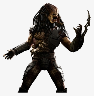 Mortal Kombat X Figurine png download - 1145*1600 - Free Transparent Mortal  Kombat X png Download. - CleanPNG / KissPNG